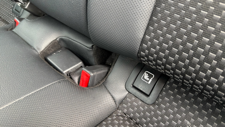 Kia Xceed 1.0T GDi ISG 3 5dr Petrol Hatchback